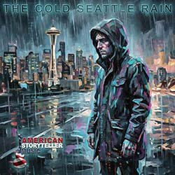 The Cold Seattle Rain